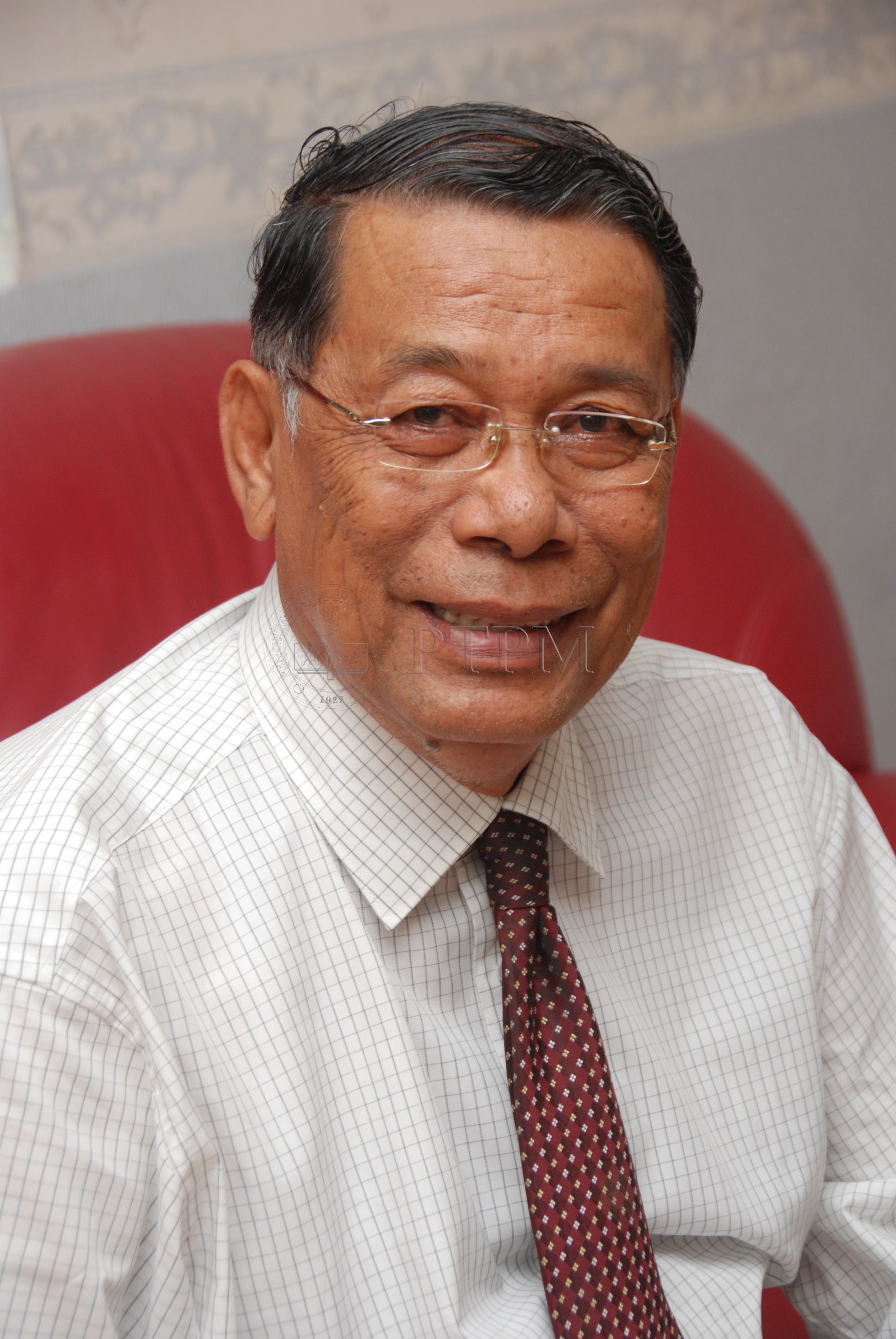 PTPM 08 90 zaba DSC 0074